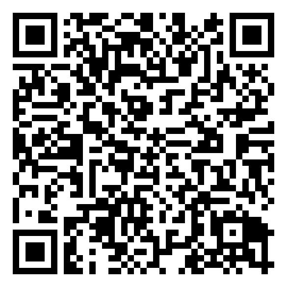 kod QR z danymi kontaktowymi 36432317800000