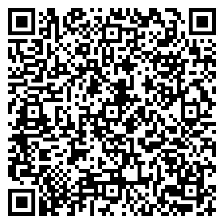 kod QR z danymi kontaktowymi 01145092100000