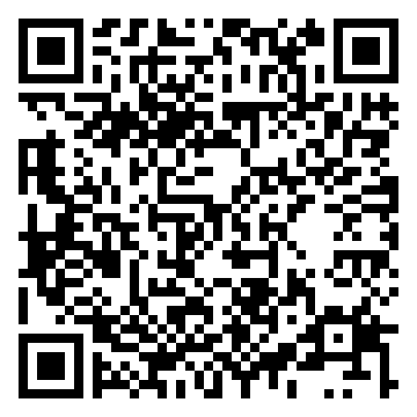 kod QR z danymi kontaktowymi 36326566800000