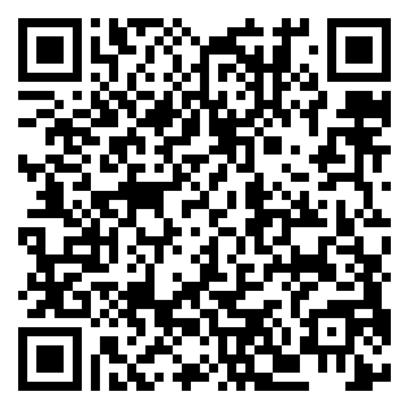 kod QR z danymi kontaktowymi 52018648500000