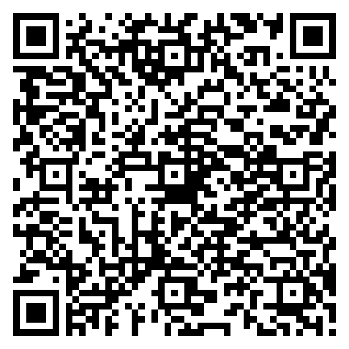 kod QR z danymi kontaktowymi 36504638000000