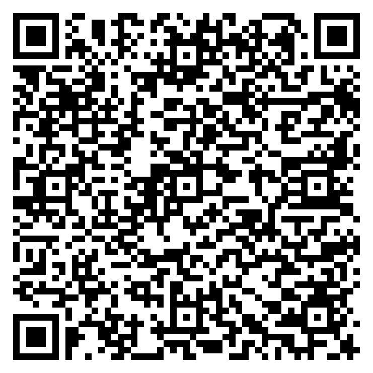 kod QR z danymi kontaktowymi 65002144400000