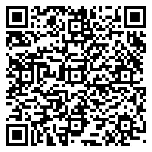 kod QR z danymi kontaktowymi 01581912200000