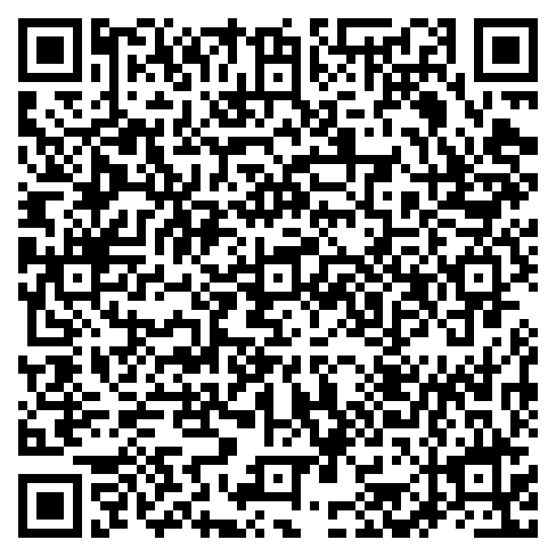 kod QR z danymi kontaktowymi 38483358000000