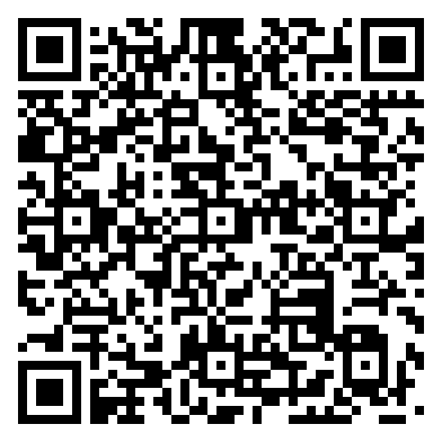 kod QR z danymi kontaktowymi 36457863600000
