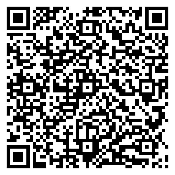 IM ELEKTRO Ireneusz Maciołek kod QR z danymi kontaktowymi kod QR z danymi kontaktowymi 32018209700000