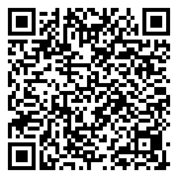 kod QR z danymi kontaktowymi 52868019600000