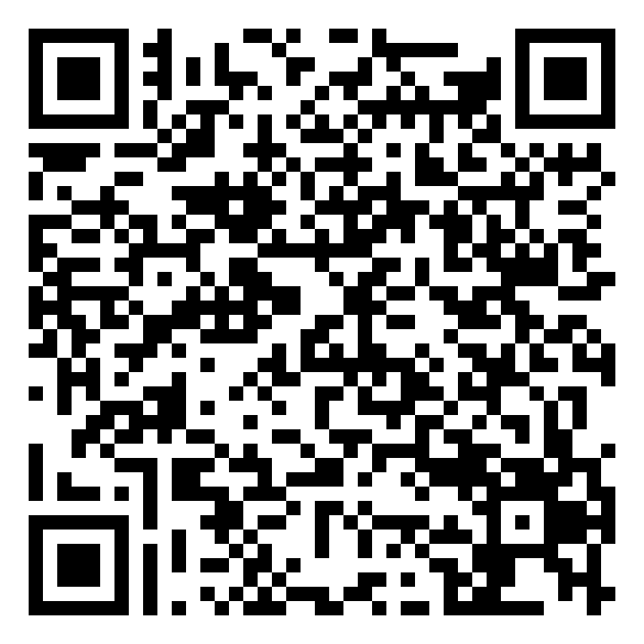 kod QR z danymi kontaktowymi 47228418000000