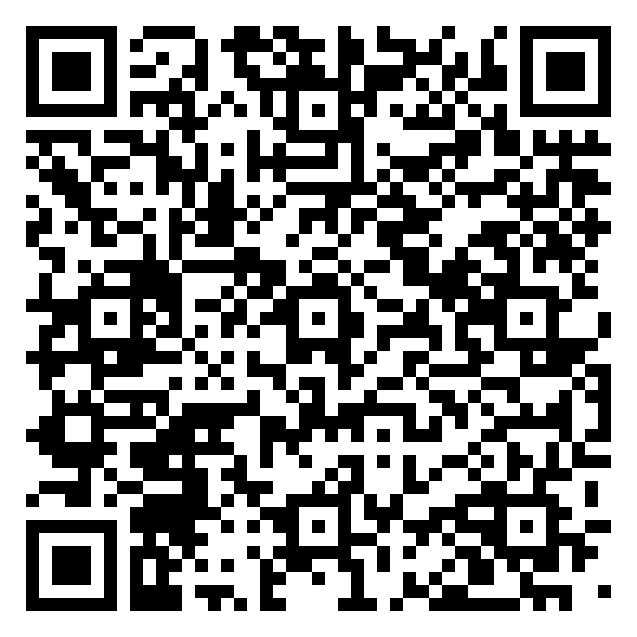 kod QR z danymi kontaktowymi 14186084500000