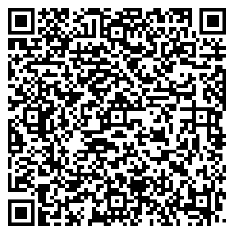 kod QR z danymi kontaktowymi 38064112100000