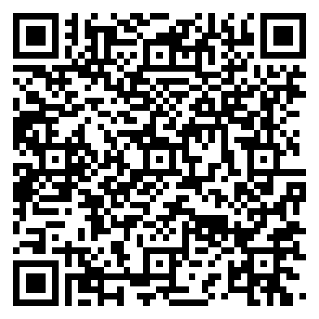 kod QR z danymi kontaktowymi 38046356000000