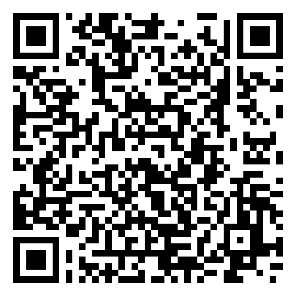kod QR z danymi kontaktowymi 38781296200000