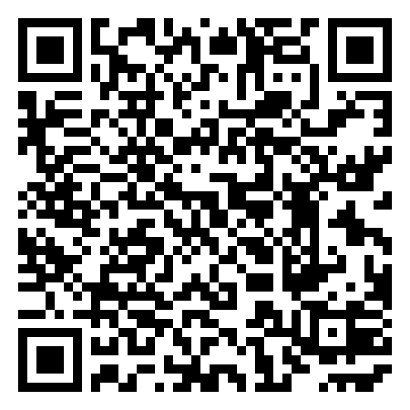 kod QR z danymi kontaktowymi 54022704000000