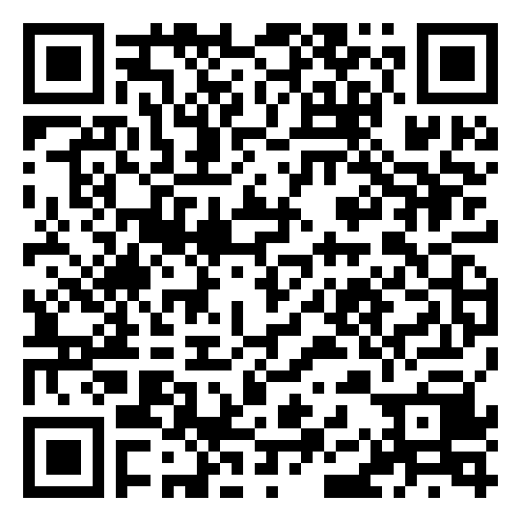 kod QR z danymi kontaktowymi 52287298300000