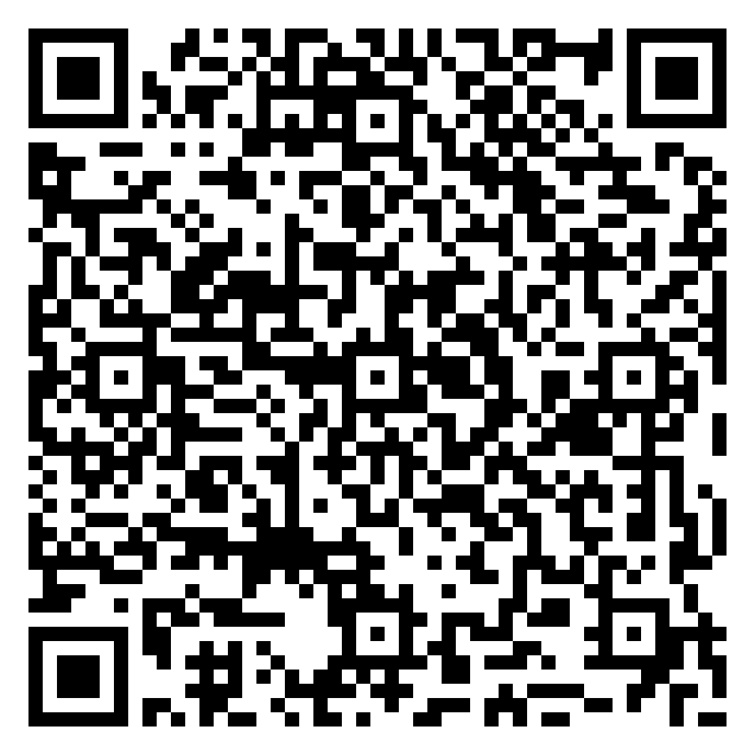 kod QR z danymi kontaktowymi 10012906700000