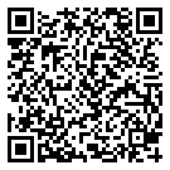 kod QR z danymi kontaktowymi 18042783600000