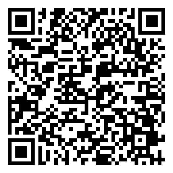 kod QR z danymi kontaktowymi 36349561200000