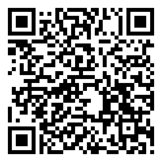 kod QR z danymi kontaktowymi 52569712100000