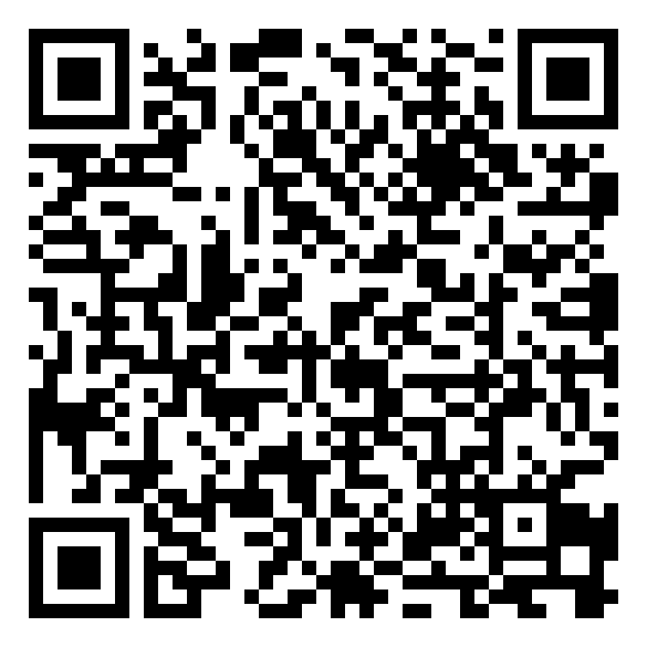 kod QR z danymi kontaktowymi 38343287200000