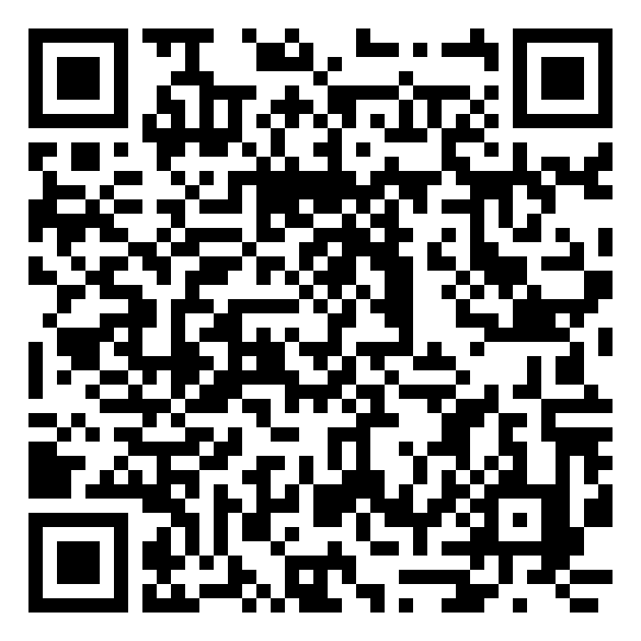 kod QR z danymi kontaktowymi 38103607200000