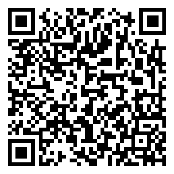 Im Inżynieria kod QR z danymi kontaktowymi kod QR z danymi kontaktowymi 38181907000000