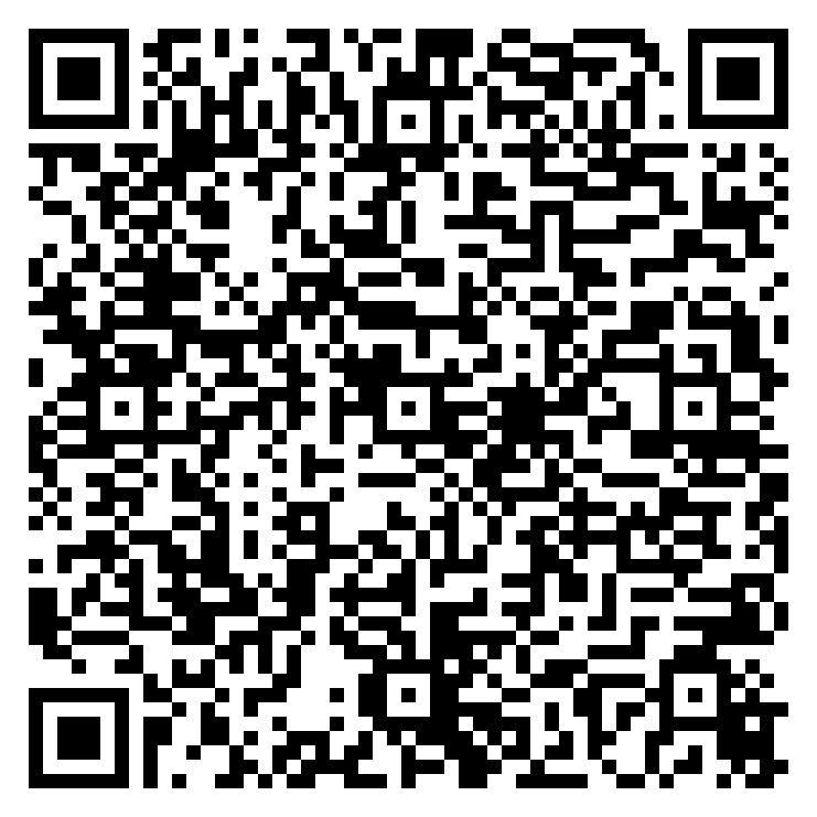 kod QR z danymi kontaktowymi 36065553500000