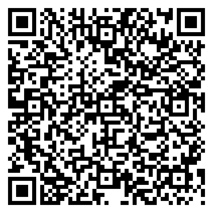 kod QR z danymi kontaktowymi 52863476000000
