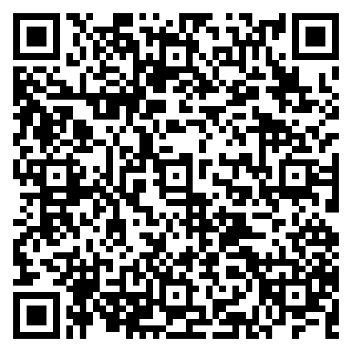 kod QR z danymi kontaktowymi 30214917400000