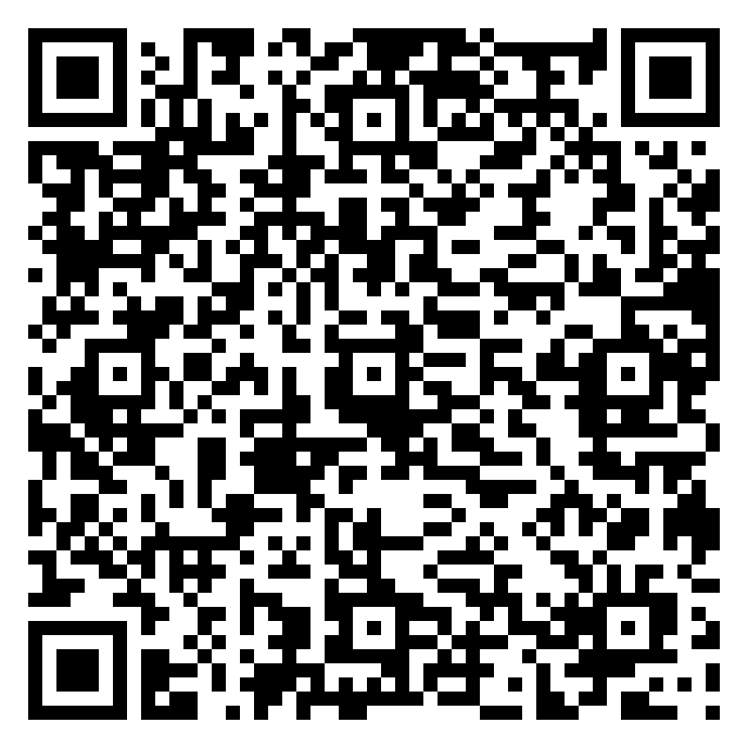 kod QR z danymi kontaktowymi 26032458600000