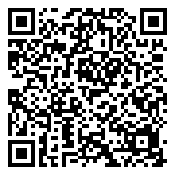 kod QR z danymi kontaktowymi 36684239100000