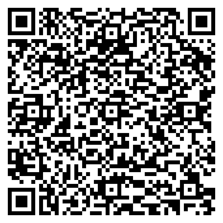 kod QR z danymi kontaktowymi 34153944000000