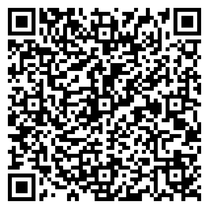 kod QR z danymi kontaktowymi 36364733500000