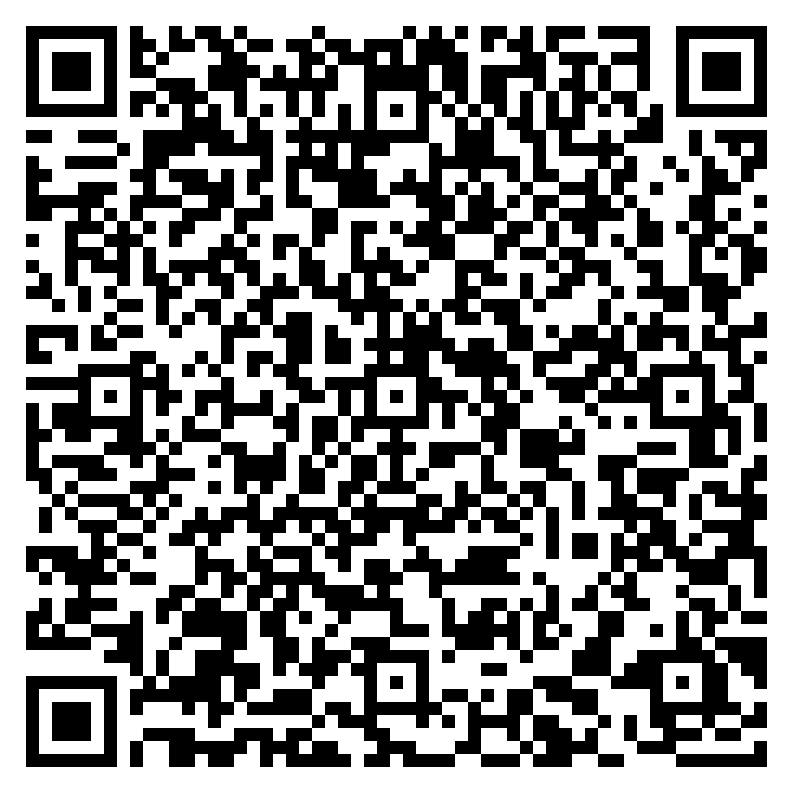 kod QR z danymi kontaktowymi 30189272900000