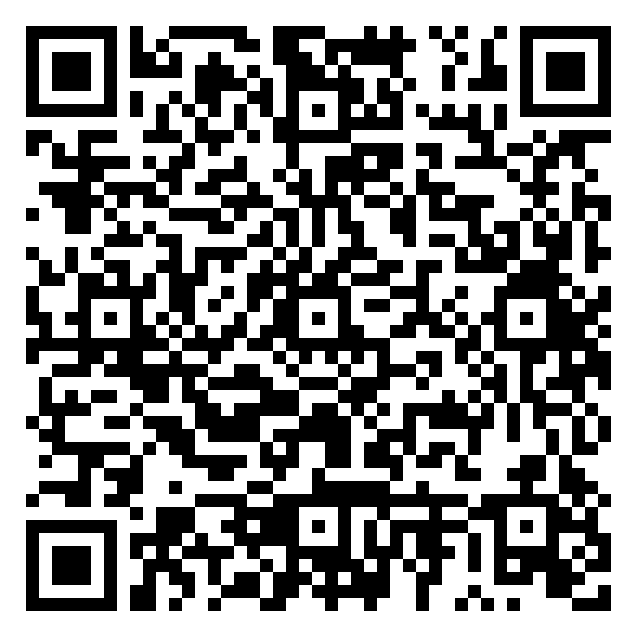 kod QR z danymi kontaktowymi 95108606300000