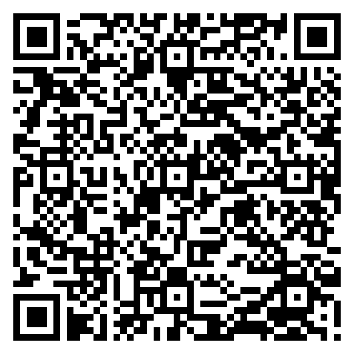 kod QR z danymi kontaktowymi