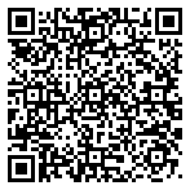 kod QR z danymi kontaktowymi 12070912200000