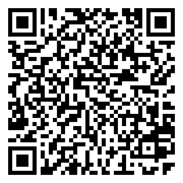 kod QR z danymi kontaktowymi 36420896800000