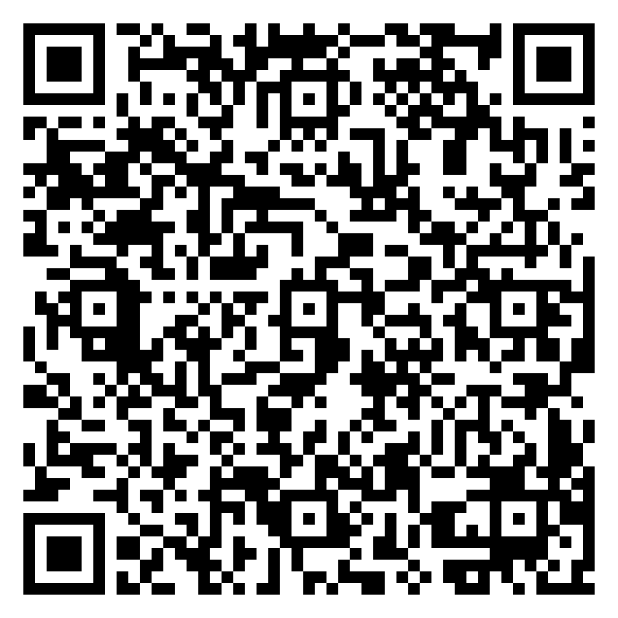kod QR z danymi kontaktowymi 38472430600000
