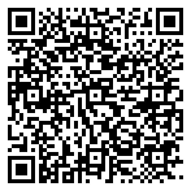 kod QR z danymi kontaktowymi 30241535100000