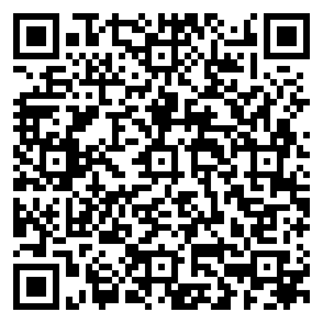 kod QR z danymi kontaktowymi 38868997200000
