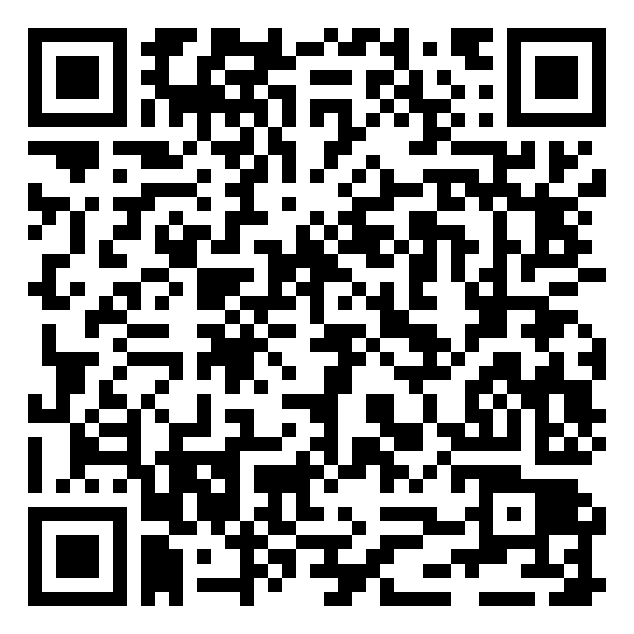 kod QR z danymi kontaktowymi 52936318000000
