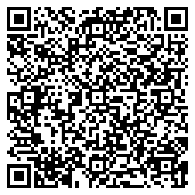 kod QR z danymi kontaktowymi 36283673200000