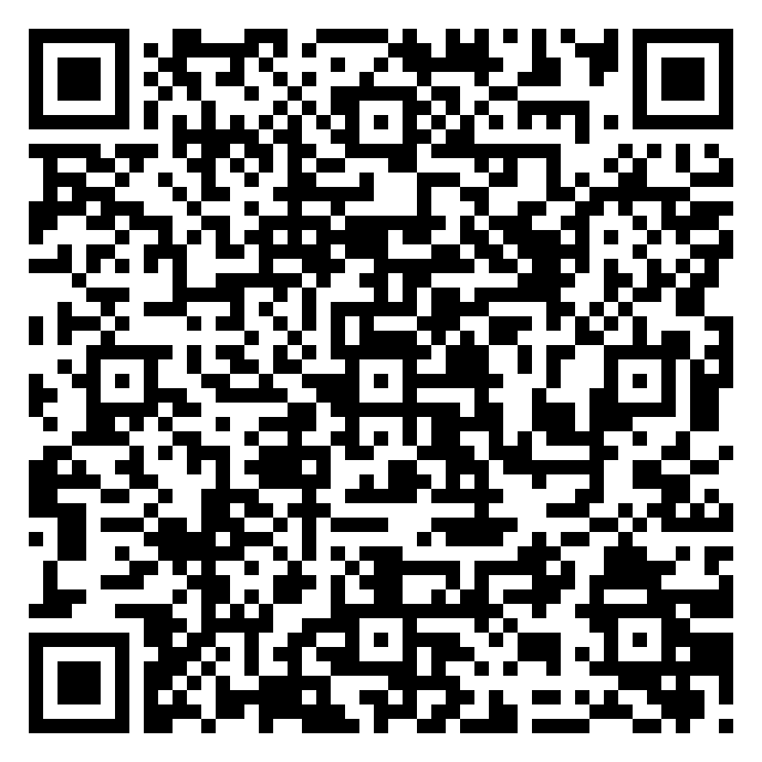 kod QR z danymi kontaktowymi 30035919200000