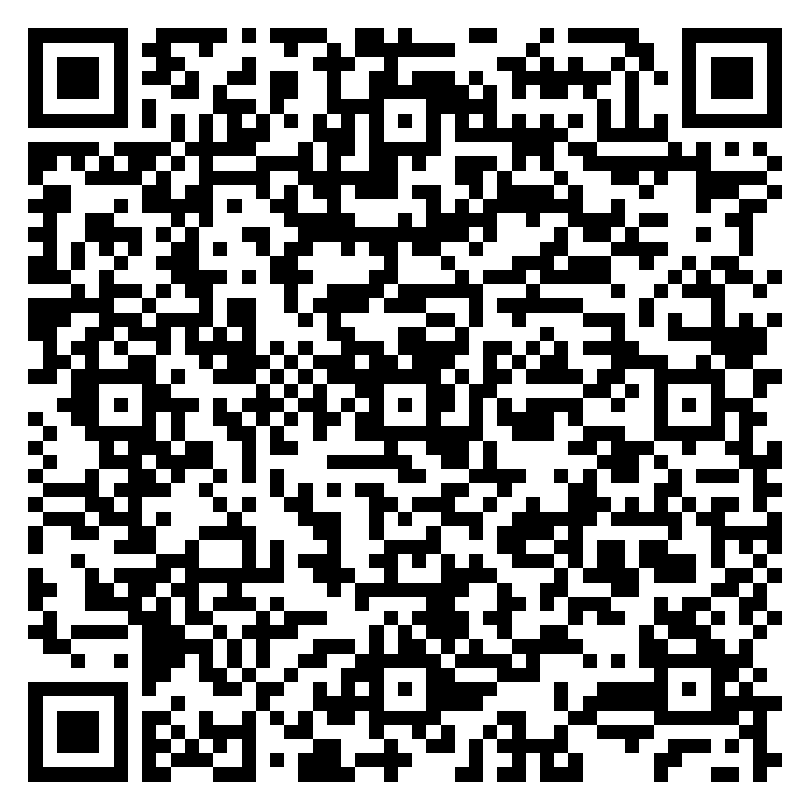 kod QR z danymi kontaktowymi 36966870000000