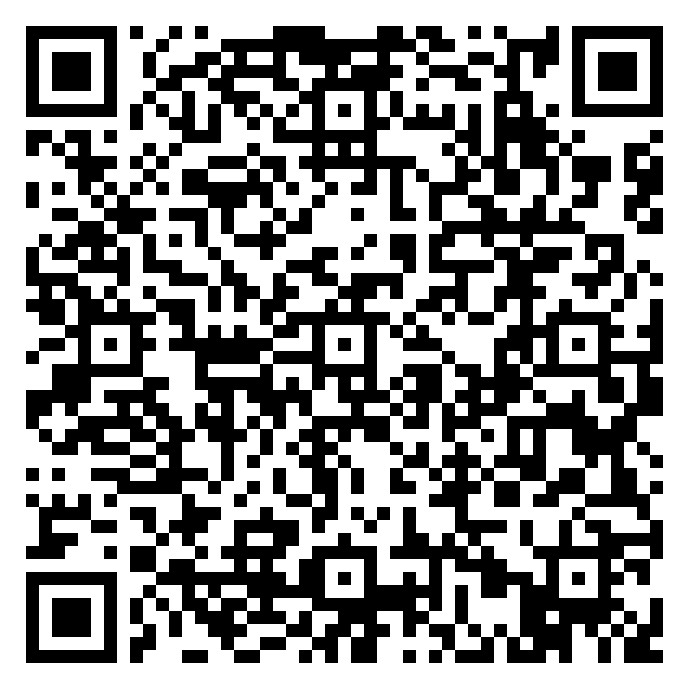 kod QR z danymi kontaktowymi 36272518000000