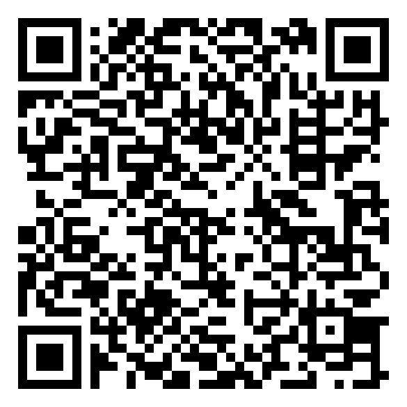 kod QR z danymi kontaktowymi 93066506000000