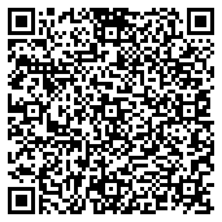 kod QR z danymi kontaktowymi 36499657500000