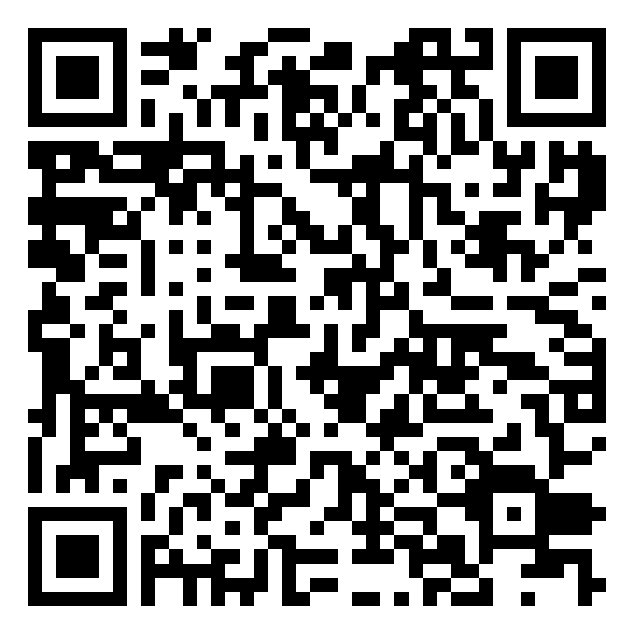 kod QR z danymi kontaktowymi 01567817600000
