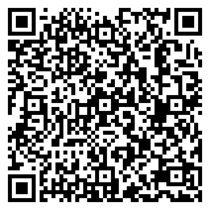 kod QR z danymi kontaktowymi 24103074400000