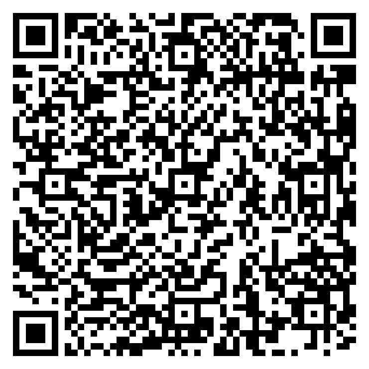 kod QR z danymi kontaktowymi 36869536200000